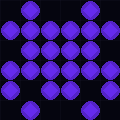 149.40.36.243