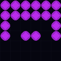 149.40.36.244