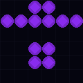149.40.36.245