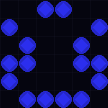 149.40.36.246