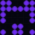 149.40.36.248