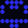 149.40.36.249