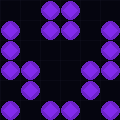 149.40.36.25