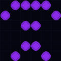 149.40.36.250