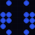 149.40.36.252