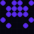 149.40.36.253