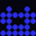 149.40.36.254
