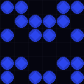 149.40.36.255