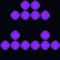 149.40.36.26