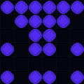 149.40.36.27