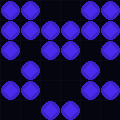 149.40.36.28