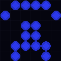 149.40.36.29