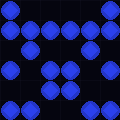 149.40.36.30