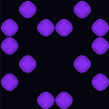 149.40.36.32