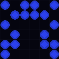 149.40.36.33