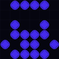 149.40.36.34