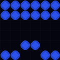 149.40.36.35