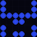149.40.36.36