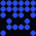 149.40.36.37