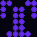 149.40.36.38