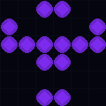 149.40.36.39