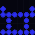 149.40.36.40