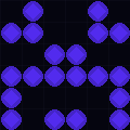 149.40.36.41