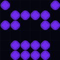 149.40.36.43