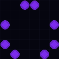 149.40.36.45