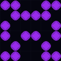 149.40.36.46