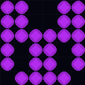 149.40.36.48