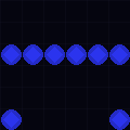 149.40.36.49
