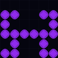149.40.36.5