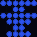 149.40.36.50