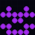 149.40.36.51