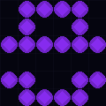 149.40.36.52