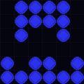149.40.36.54