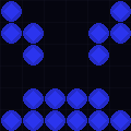 149.40.36.55