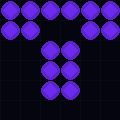 149.40.36.57