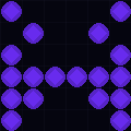 149.40.36.58