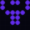 149.40.36.59