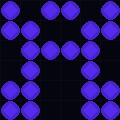 149.40.36.60