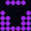 149.40.36.61