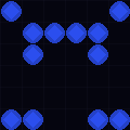 149.40.36.63