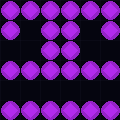 149.40.36.64