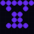 149.40.36.65