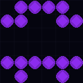 149.40.36.66