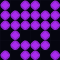 149.40.36.67