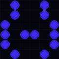 149.40.36.68
