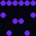 149.40.36.69
